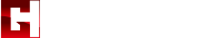 濰坊派爾消防科技有限公司